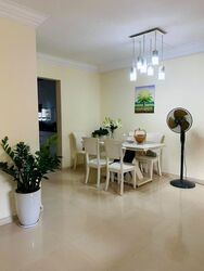 Blk 840 Yishun Street 81 (Yishun), HDB 4 Rooms #625155971